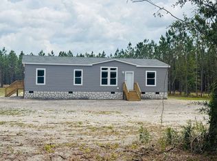 6432 137th Rd, Live Oak, FL 32060