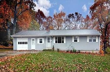 1st image of 79 Sunrise Ave