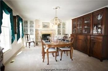 3rd image of 12702 Viking Ct