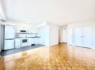 276 Saint George St #908, Toronto, ON M5R 2P6