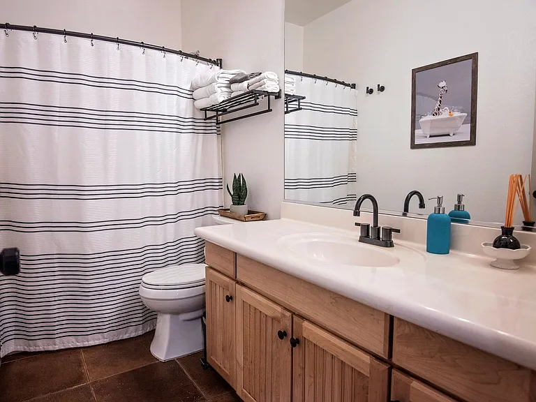 36022 N 33rd Ave — Photo 14