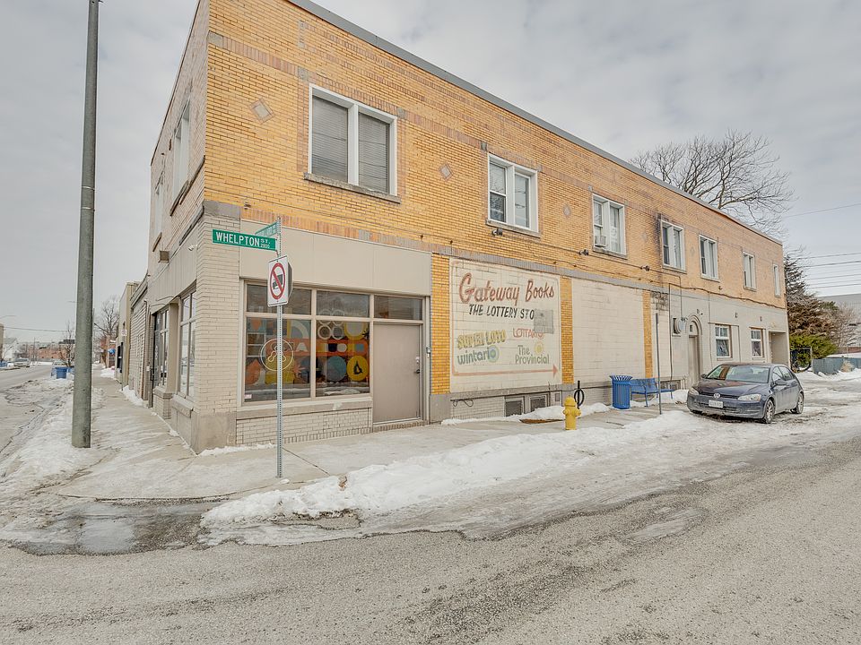 1st image of 2840 Whelpton St #1