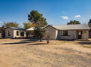 2922 N Beverly Ave, Tucson, AZ 85712