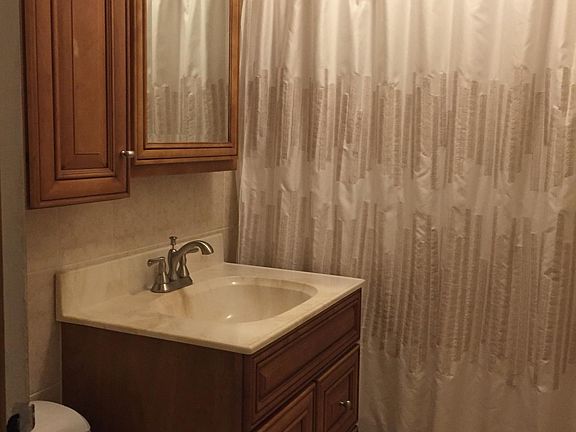 5th image of 8560 W 102nd Ter APT 211