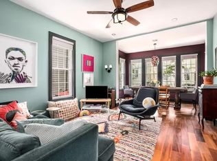 8 Cypress Ct, Brooklyn, NY 11208