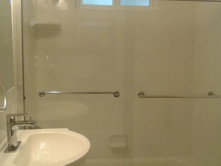 1409 Maltman Ave — Photo 6