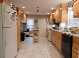 3928 Clark Ave APT 1, Kansas City, MO 64111