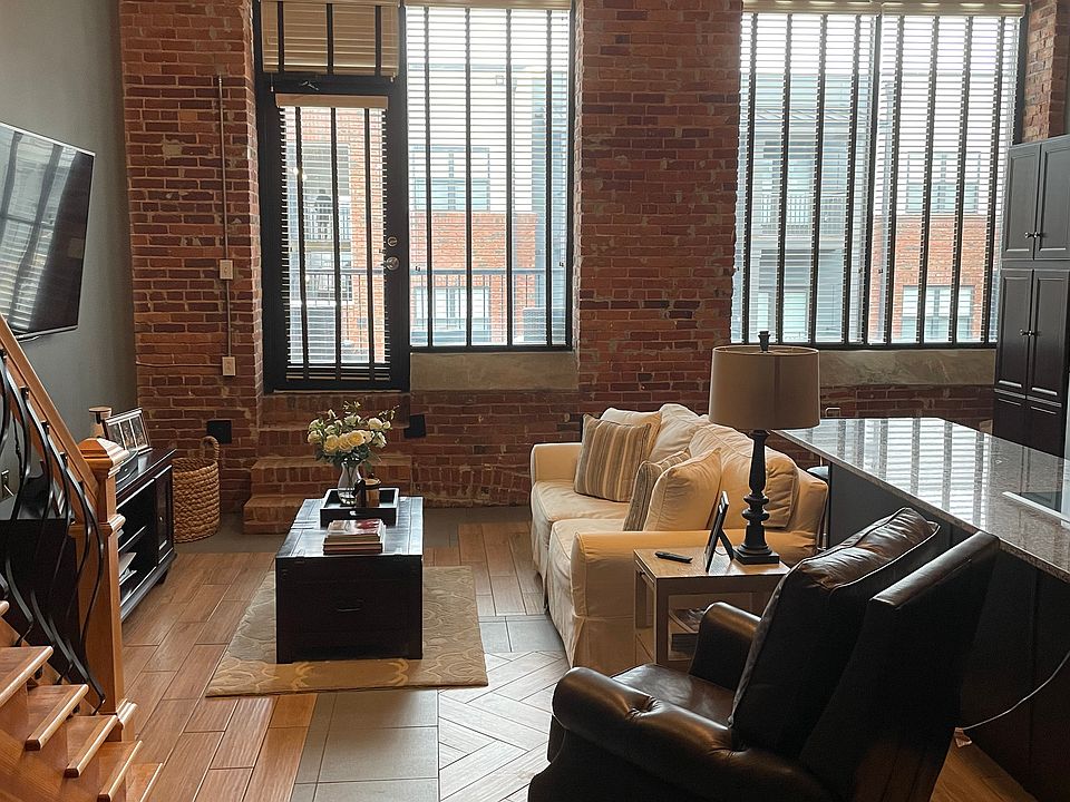 1st image of 300 South St Unit 222