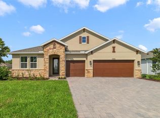 3492 Lemon Button Ter, Apopka, FL 32712