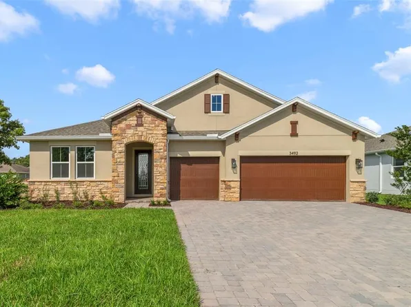 3492 LEMON BUTTON TERRACE, APOPKA, FL 32712