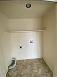 1423 SE M St — Photo 5