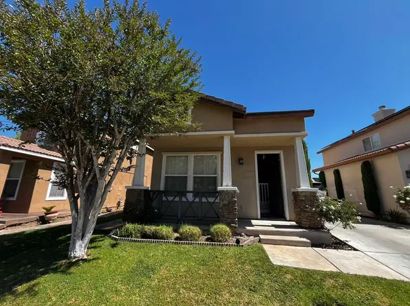 351 Jessica Ln, Corona, CA 92882