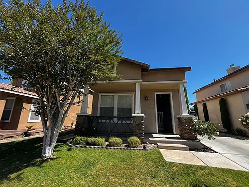 351 Jessica Ln Photo 1