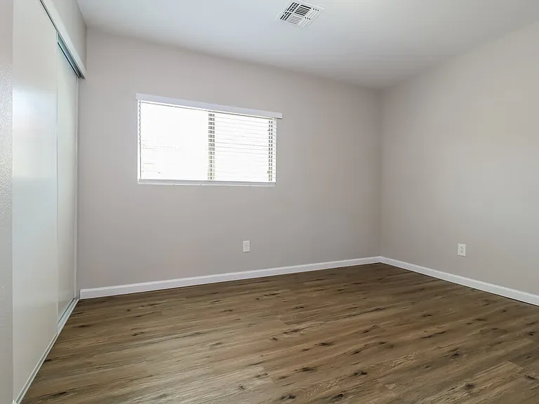16910 W Marconi Ave — Photo 12