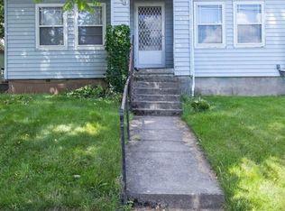 5845 NE 11th Ave #A, Portland, OR 97211