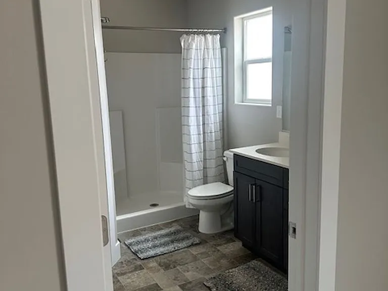 1601 Quartz Dr #D — Photo 20