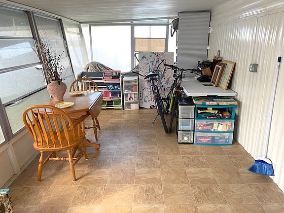 5th image of 28488 Us Highway 19 N Lot 17 Lot 17