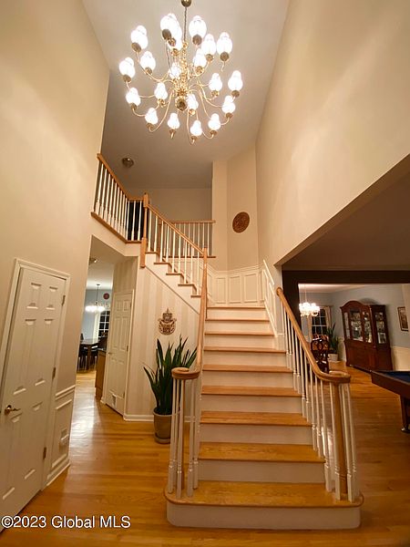 3rd image of 5 Dutch Meadows Drive