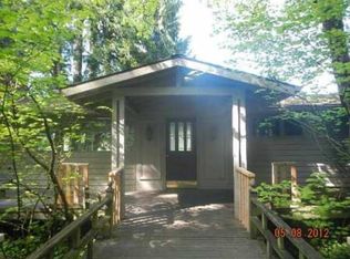 18320 Nixon Ave, West Linn, OR