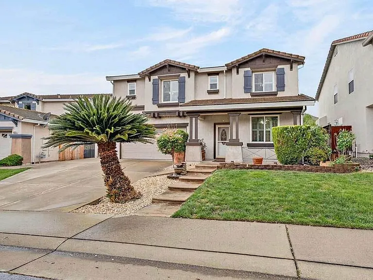 6311 Bluebill Ct — Photo 14