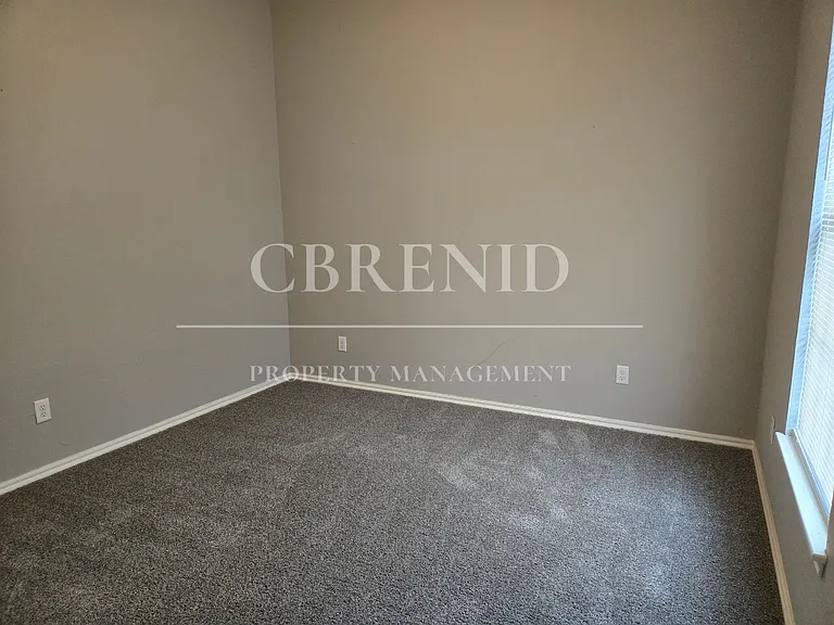 1202 Norman Rd — Photo 13
