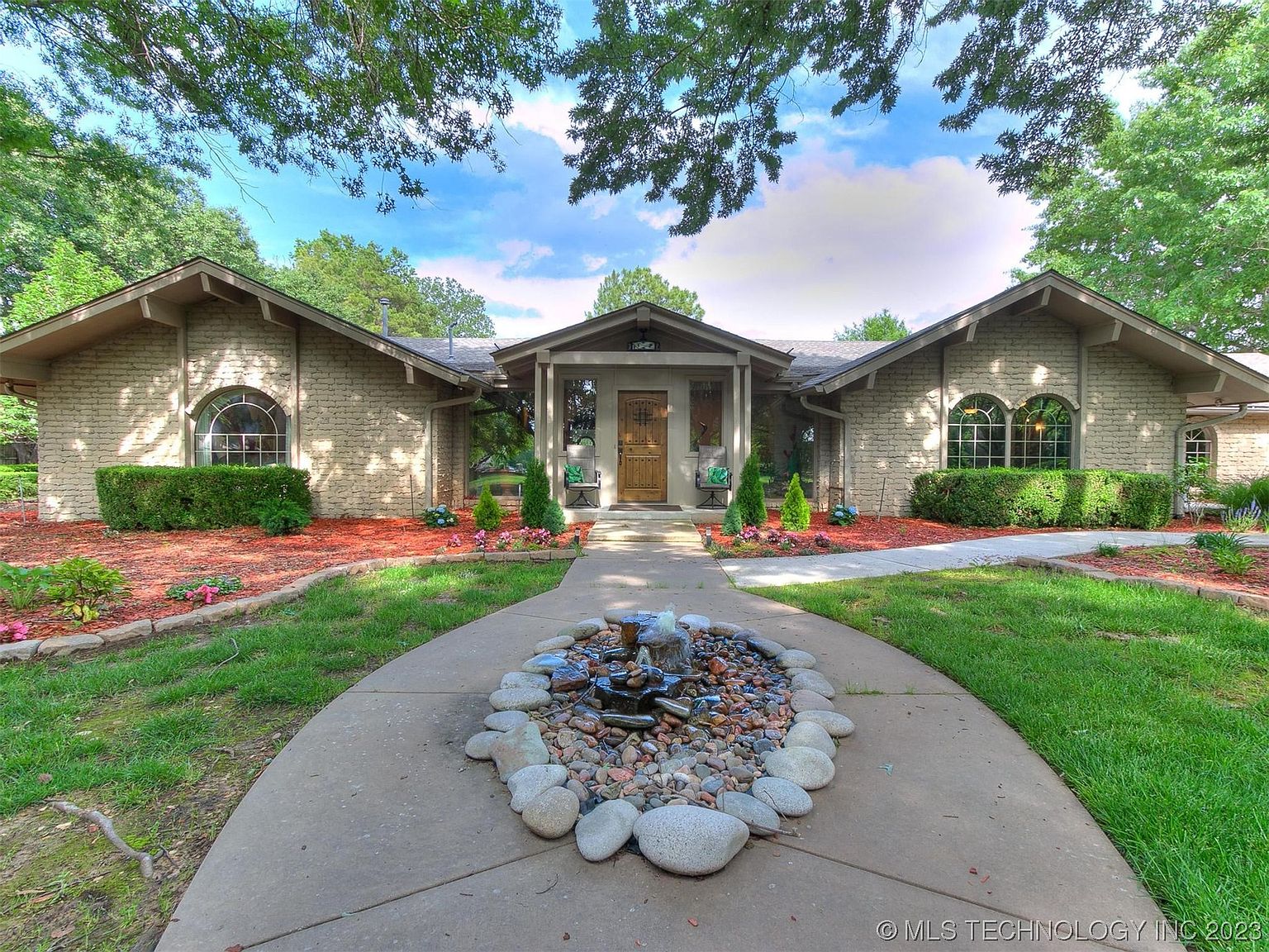 8769 S 129th Ave E, Broken Arrow, OK 74012 Zillow