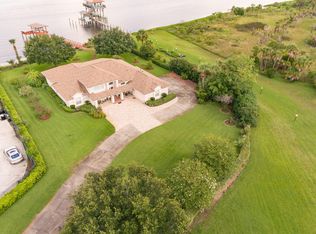 4761 University Blvd, Jacksonville, FL 32277