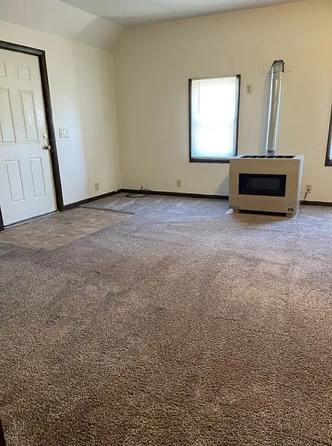Greatroom-Living Area