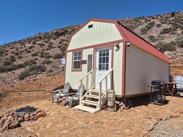 433 N Vista Cir