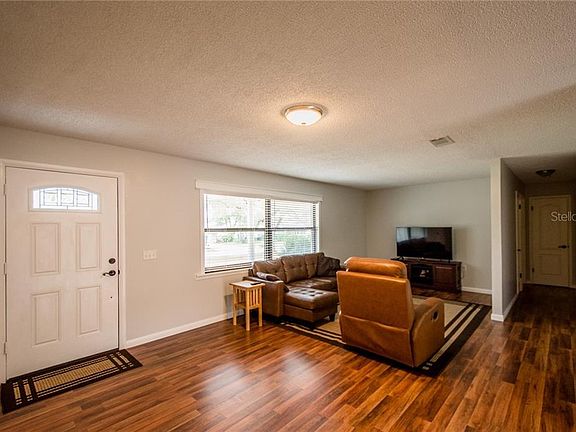 5th image of 115 N Lake Cortez Dr