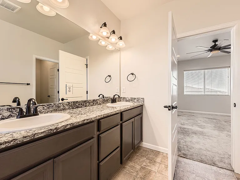 3577 Silver Rock Cir — Photo 20