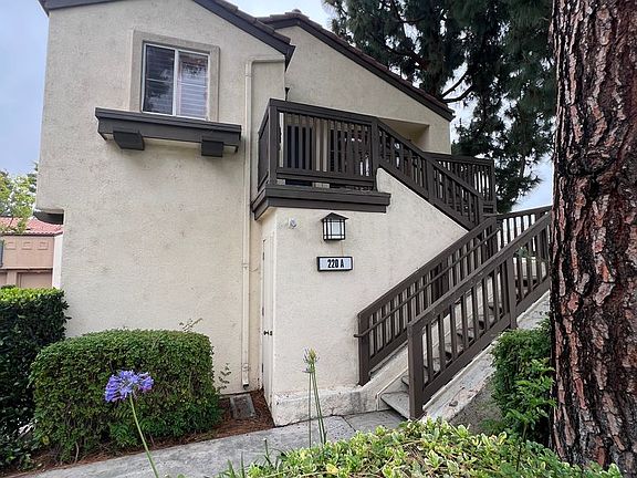 2nd image of 220 S Grisly Canyon Dr Unit A