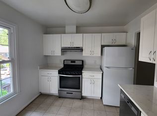 5412 Brixham Ct, Burke, VA 22015