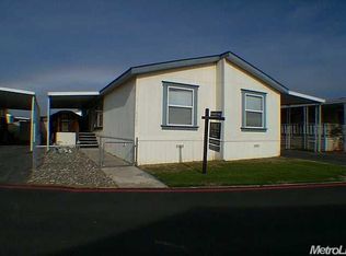 4309 Trojans Way, Modesto, CA 95355