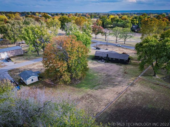 Indian Springs - Broken Arrow OK Real Estate - 21 Homes For Sale | Zillow