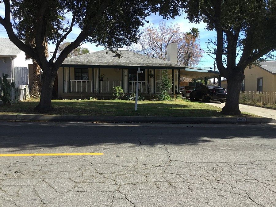 1st image of 4431 Sepulveda Ave