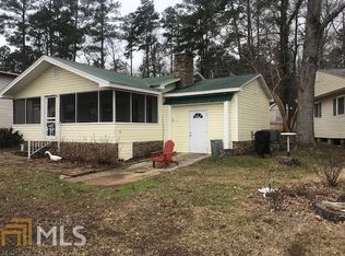 187 Andrea Cir, Jackson, GA 30233