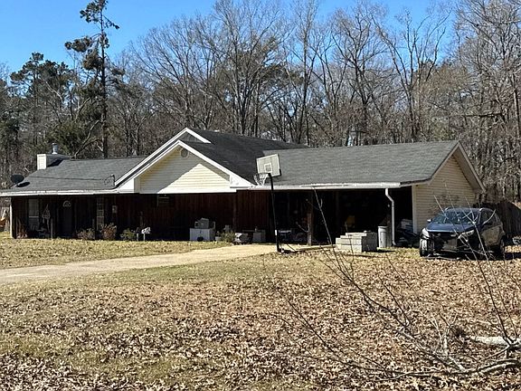 2nd image of 103 Caney Ridge Rd