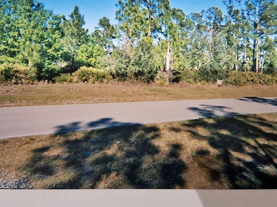 1st image of 757 APPALOOSA AVENUE LOT 0000