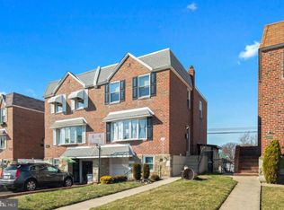 174 Hickory Hill Rd, Philadelphia, PA 19154