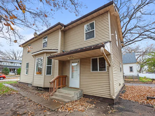 120 4th Ave SE, Saint Cloud, MN 56304