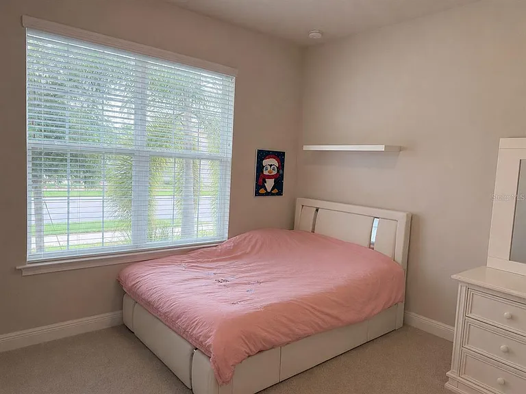 5738 Long Shore Loop — Photo 22