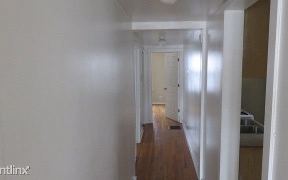 5th image of 2120 E 68th St #3076410