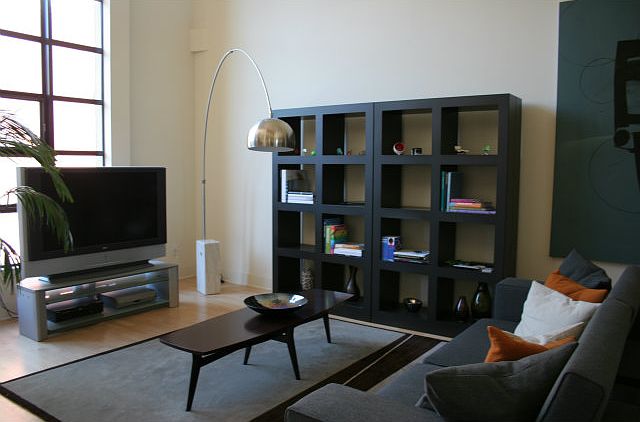 1st image of 350 E Mission St Unit 205