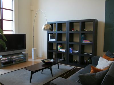 350 E Mission St Unit 205, San Jose, CA, 95112