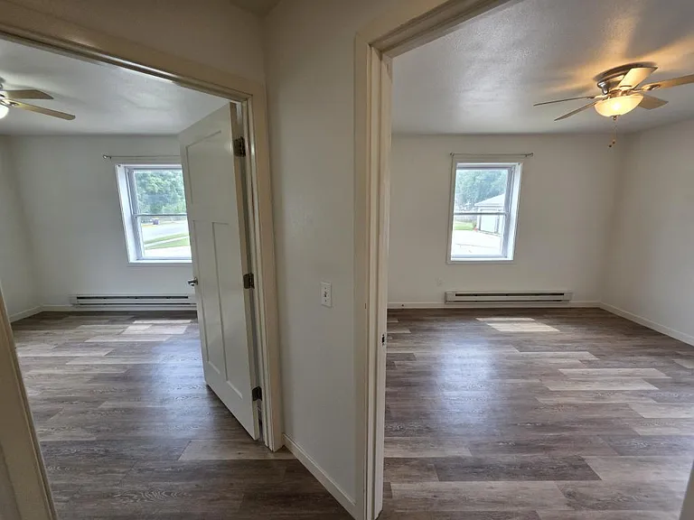 1315 Butts Ave #1 — Photo 8