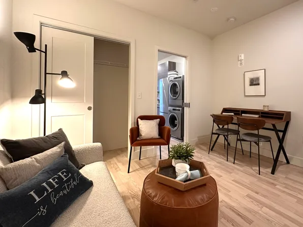 400 Claremont Avenue image 65 of 130