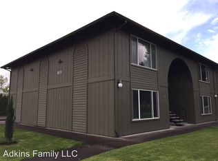 1692 Adkins St APT 1, Eugene, OR 97401