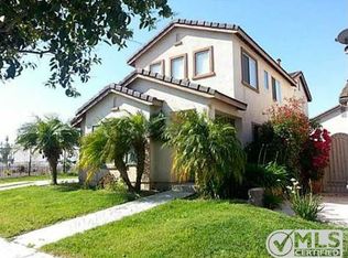 1580 Dunsmuir Ct, Chula Vista, CA 91913