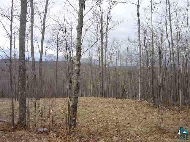 2nd image of LOT 1 Island View Rd